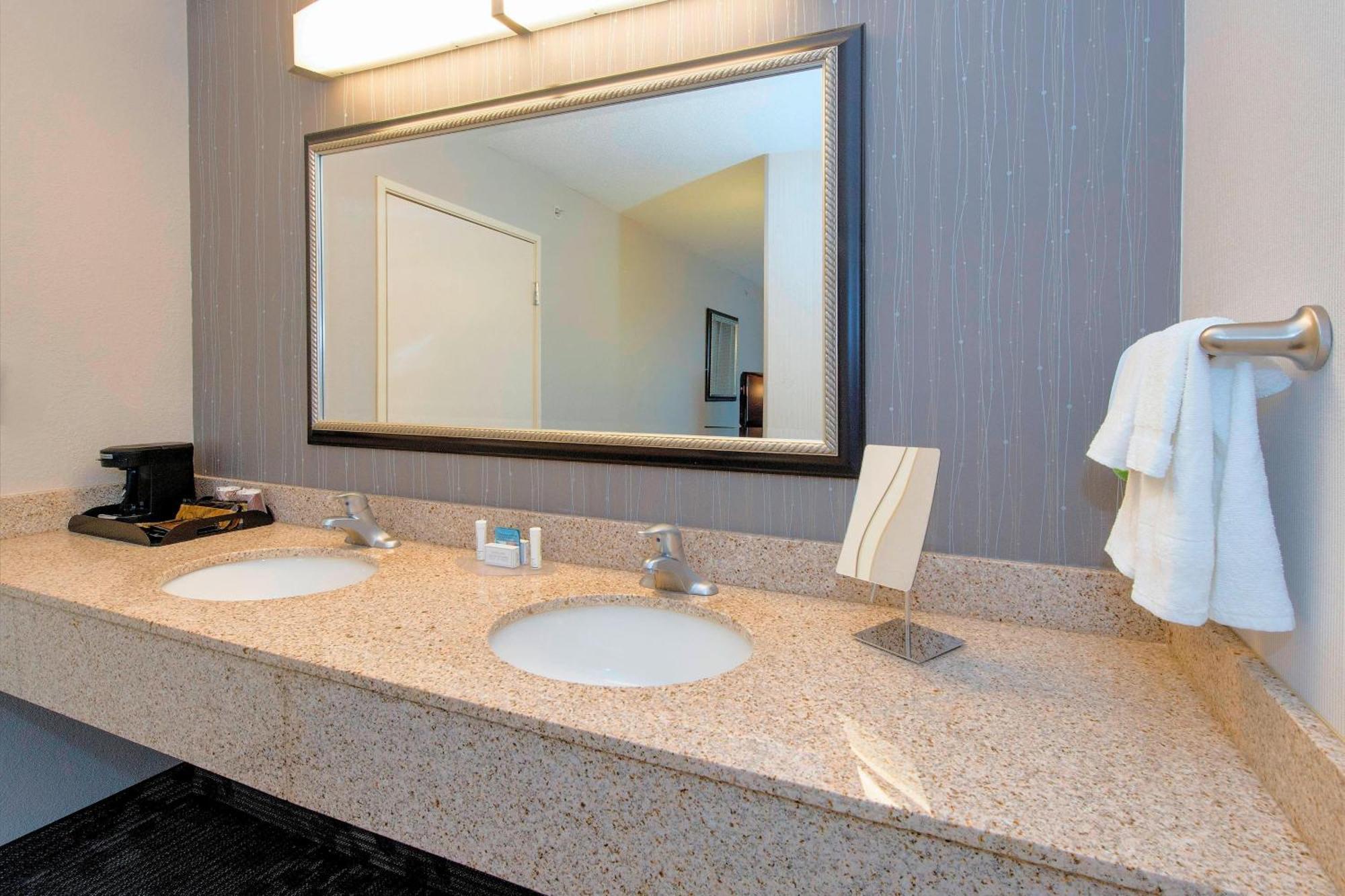 Courtyard By Marriott Montgomery Prattville Ngoại thất bức ảnh