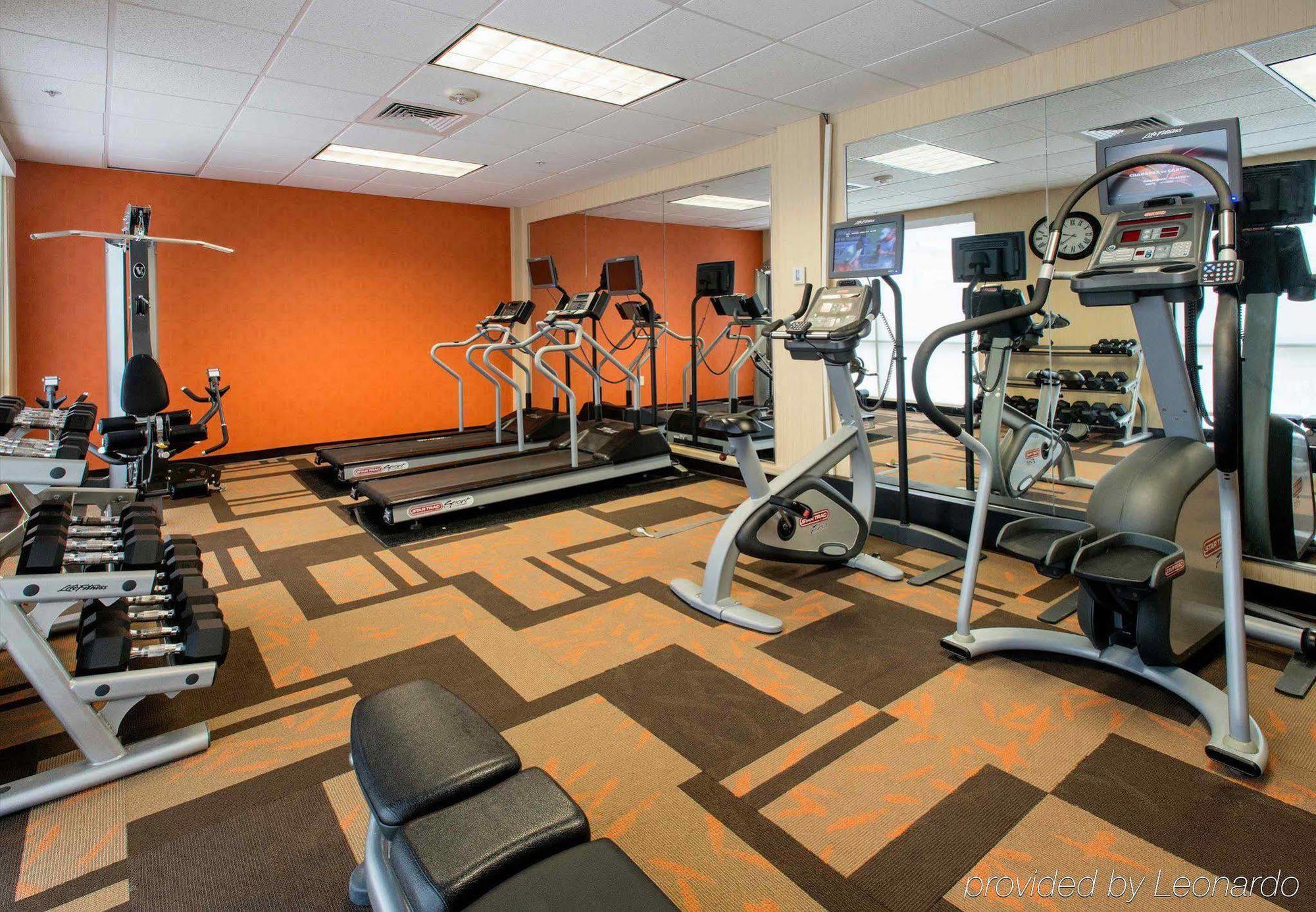 Courtyard By Marriott Montgomery Prattville Ngoại thất bức ảnh