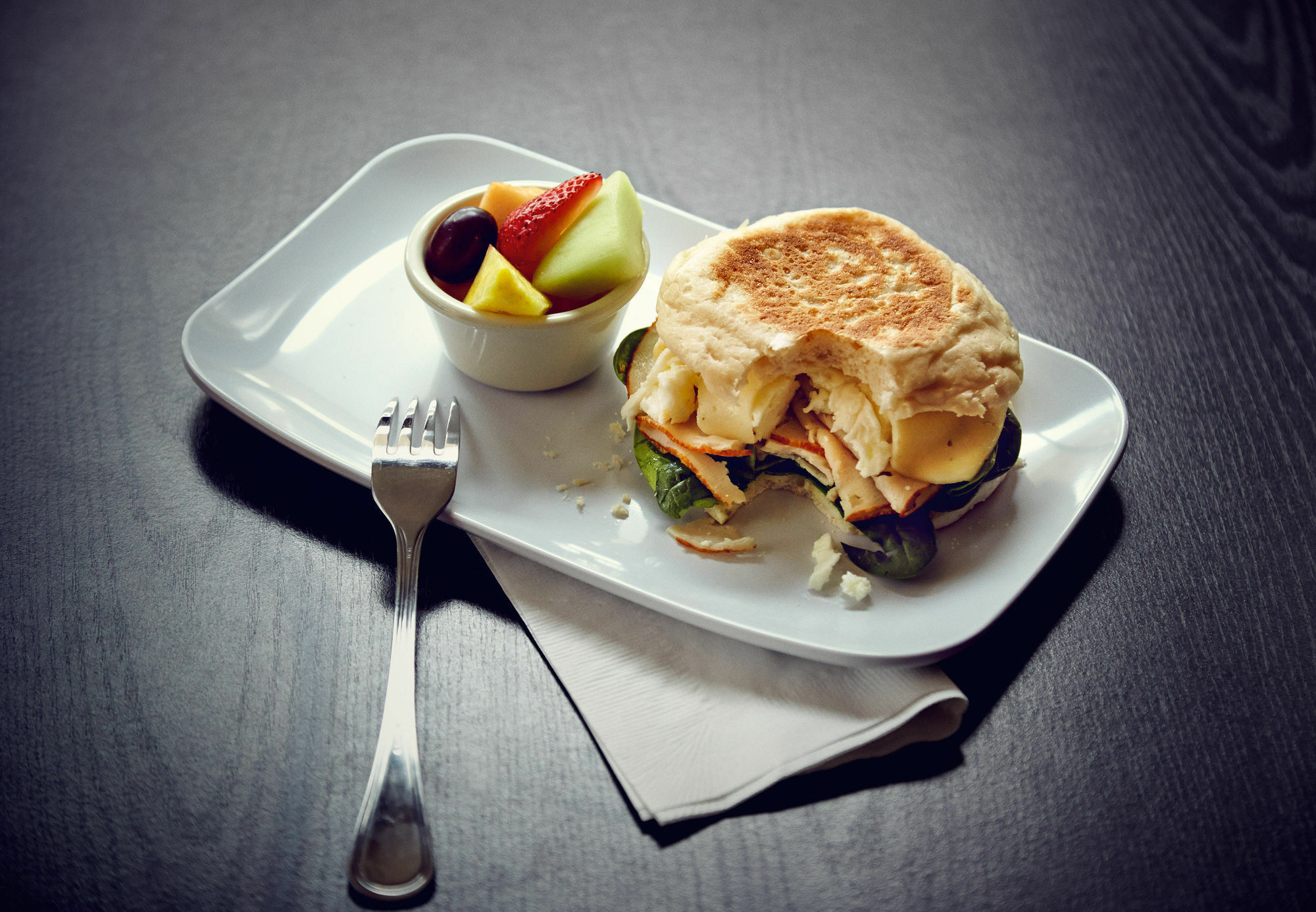 Courtyard By Marriott Montgomery Prattville Ngoại thất bức ảnh